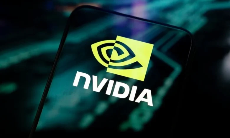 NVIDIA Earnings Preview: Wall Street Pros Boost Stock Targets Amid AI Boom - NVIDIA (NASDAQ:NVDA)