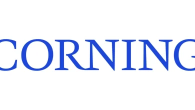 NVIDIA and Corning Announce Long-Term Partnership To Strengthen U.S. Manufacturing for AI Infrastructure