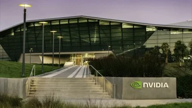 NVIDIA and Corning Announce Long-Term Partnership to Strengthen US Manufacturing for AI Infrastructure