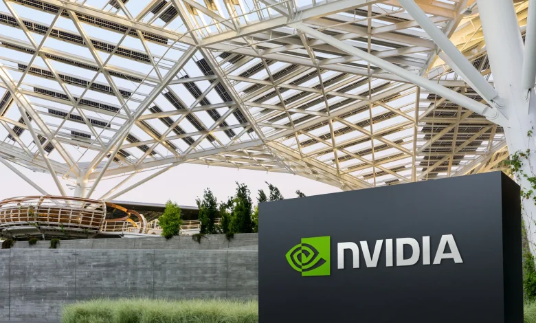 NVIDIA and IREN Announce Strategic Partnership to Accelerate Deployment of up to 5 Gigawatts of AI Infrastructure