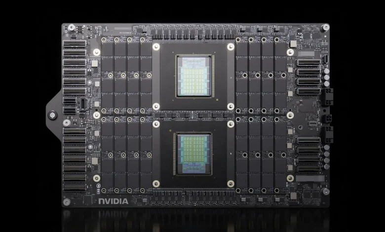 NVIDIA's Vera CPUs Set to Outrun Intel and AMD x86 Chips by 1.5x at Computex 2026, Analysts Predict