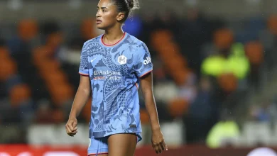 NWSL Availability Report (matchweek eight): KC Current vs Houston Dash, Seattle Reign vs Gotham FC, Bay FC vs Boston Legacy, and San Diego Wave vs Washington Spirit