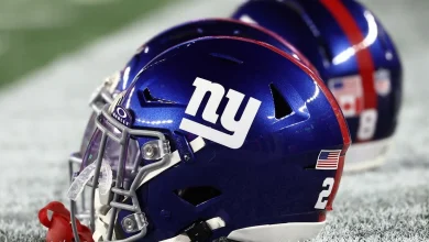 NY Giants news, 5/20: OTA storylines, Miami joint practice, Cam Skattebo timeline