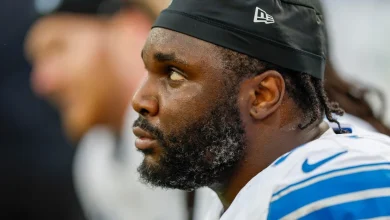 NY Giants news: DT D.J. Reader finally agrees to terms with New York