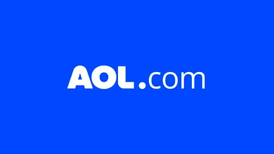 NY Lottery Win 4, Take 5, Numbers winning numbers for Friday, May 15