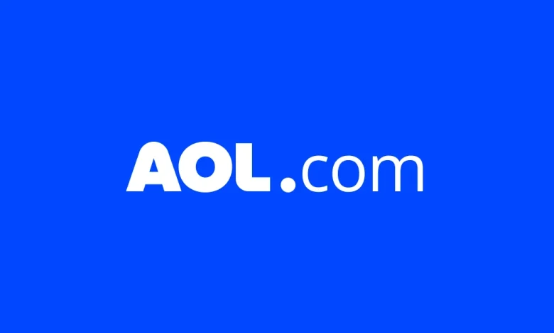 NY Lottery Win 4, Take 5, Numbers winning numbers for Friday, May 15