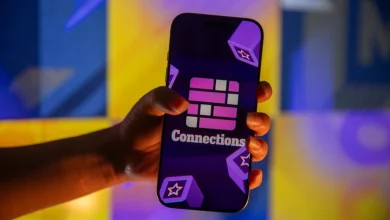 NYT Connections hints and answers for May 20. Tips to solve 'Connections' #1074.