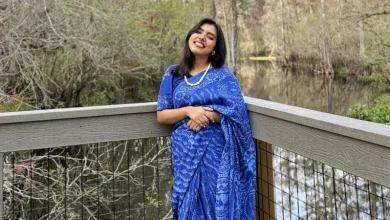 Nahida Bristy: Remains identified as missing USF student