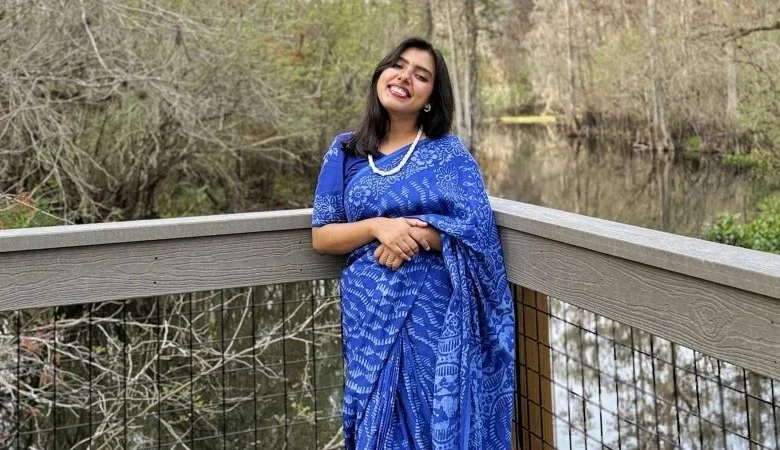 Nahida Bristy: Remains identified as missing USF student