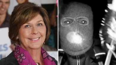Nancy Guthrie Bombshell: Experts Believe Her Kidnapper Could be Dead