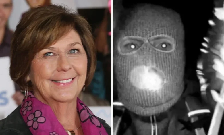 Nancy Guthrie Bombshell: Experts Believe Her Kidnapper Could be Dead