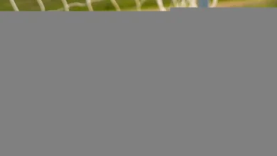 Nashville SC vs Los Angeles: MLS stats & head-to-head
