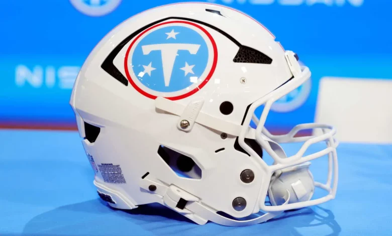 Nashville gets Super Bowl LXIV, to be played in 2030