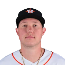 Nate Pearson (elbow) next rehab outing scheduled for Tuesday