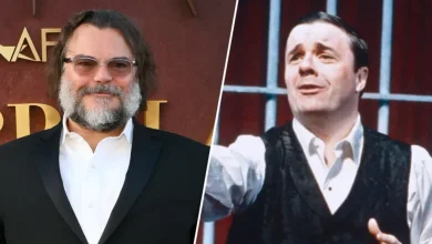 Nathan Lane Wants Jack Black To Star In A ‘Producers’ Broadway Revival: “The Only Guy I Could Think Of”