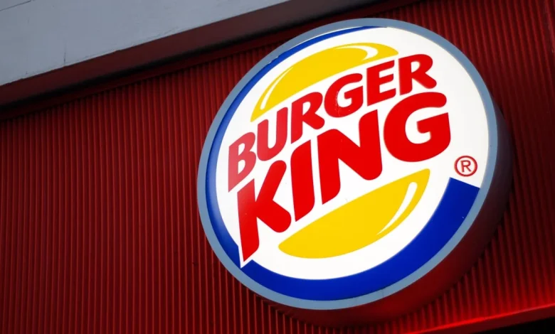 National Hamburger Day 2026 deals: Free food from Burger King, Arby’s, Dairy Queen, and more