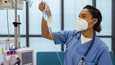 National Nurses Week 2026 deals and discounts