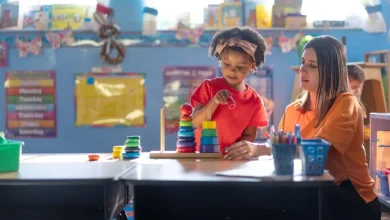 National Teacher Appreciation Week 2026 deals and discounts