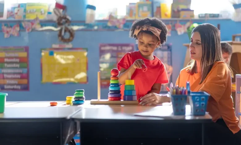 National Teacher Appreciation Week 2026 deals and discounts