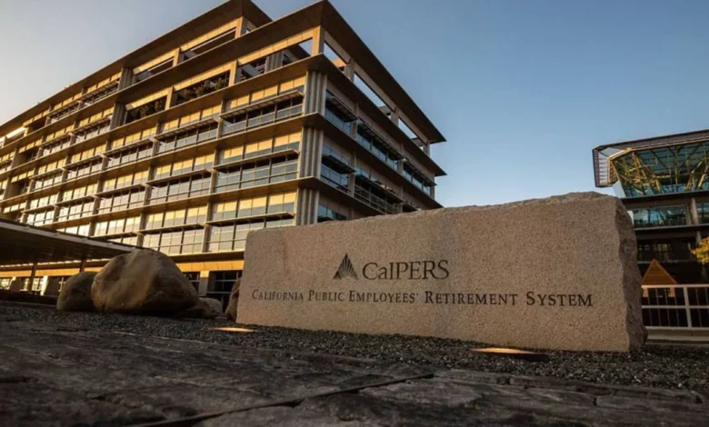 Nation’s largest public pension fund plagued by secrecy and underperformance, probe finds