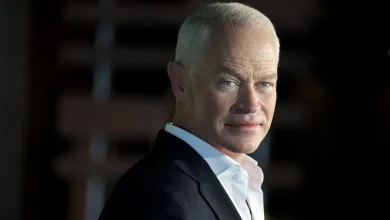 Neal McDonough says Hollywood labeled him a ‘religious nut,’ cost him his career and home