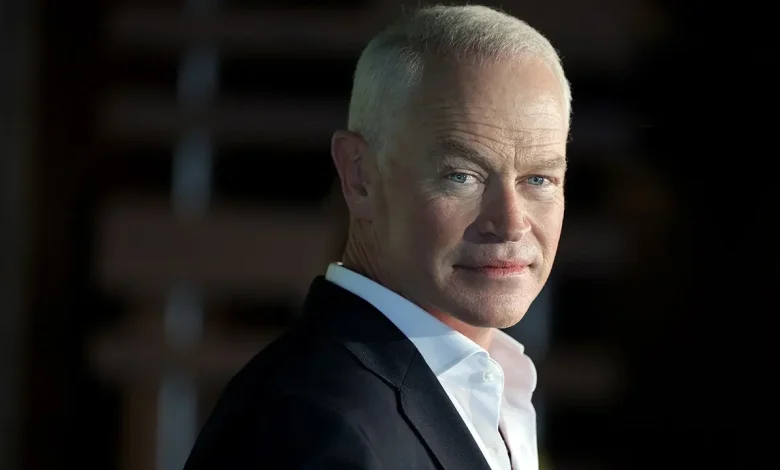 Neal McDonough says Hollywood labeled him a ‘religious nut,’ cost him his career and home