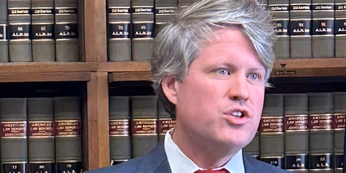 Nebraska Attorney General says Lincoln minimum wage change would likely violate state law