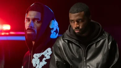 'Nemesis' Co-Creator Courtney Kemp Interview On Netflix Series, Betrayal & More