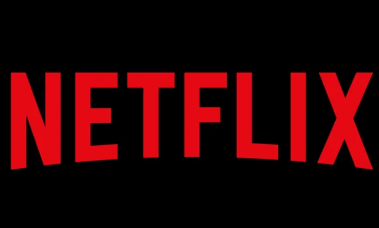 Netflix Cancels 8 TV Shows for 2026, Reveals 3 More Are Ending, & Confirms Major Renewal News - Just Jared - Celebrity News and Gossip