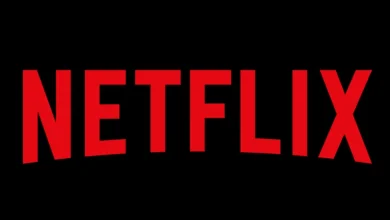 Netflix Cancels 8 TV Shows for 2026, Reveals 3 More Are Ending, & Confirms Major Renewal News