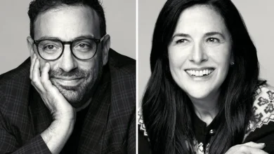 Netflix Comedy Execs on Louis C.K. Backlash, Tim Robinson and More