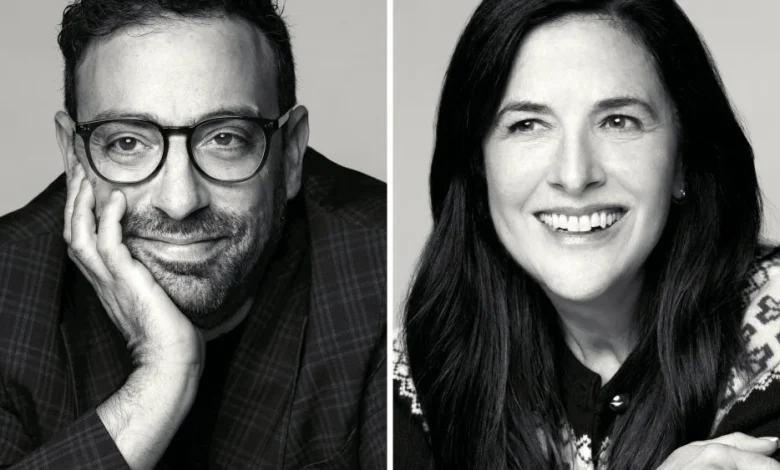 Netflix Comedy Execs on Louis C.K. Backlash, Tim Robinson and More