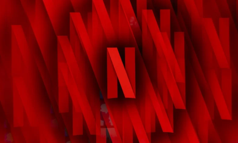 Netflix, NFL extend current deal through 2029-30 season
