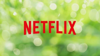 Netflix just added 39 new shows and movies — here are the 5 I'm streaming first
