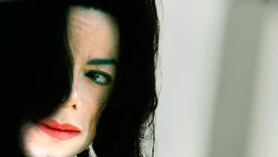Netflix to Revisit Michael Jackson’s Child Sex Abuse Trial in Docuseries