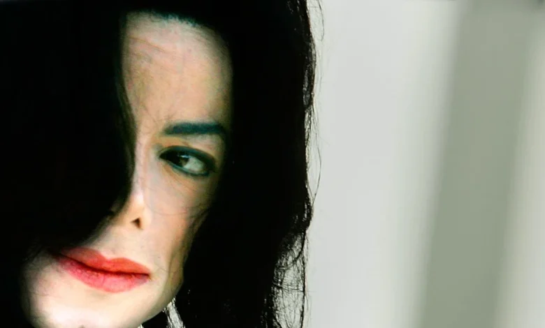Netflix to Revisit Michael Jackson’s Child Sex Abuse Trial in Docuseries