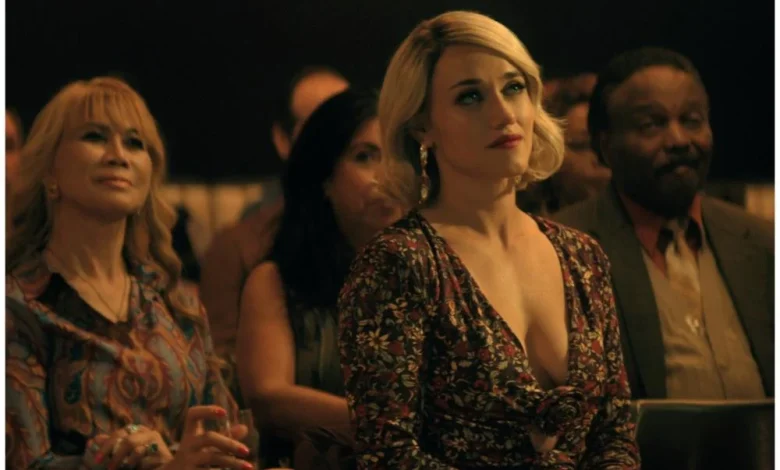 Netflix’s Best New Show Lands A Perfect Rotten Tomatoes Score As A Final Duffer Bros. Effort