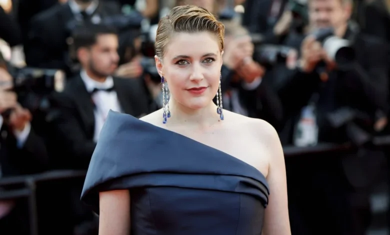 Netflix's 'Narnia' From Greta Gerwig Getting Full Wide Theatrical Window, Heads To 2027