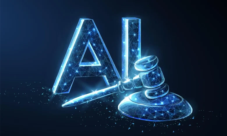 New AI Warning: Don’t Discuss Your Legal Problems With Claude Or ChatGPT