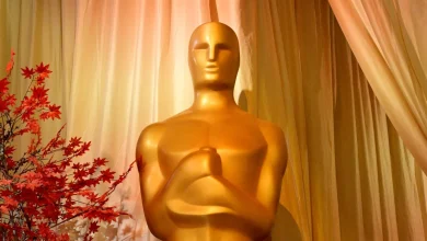 New Academy Rules for 99th Oscars in 2027 : NPR
