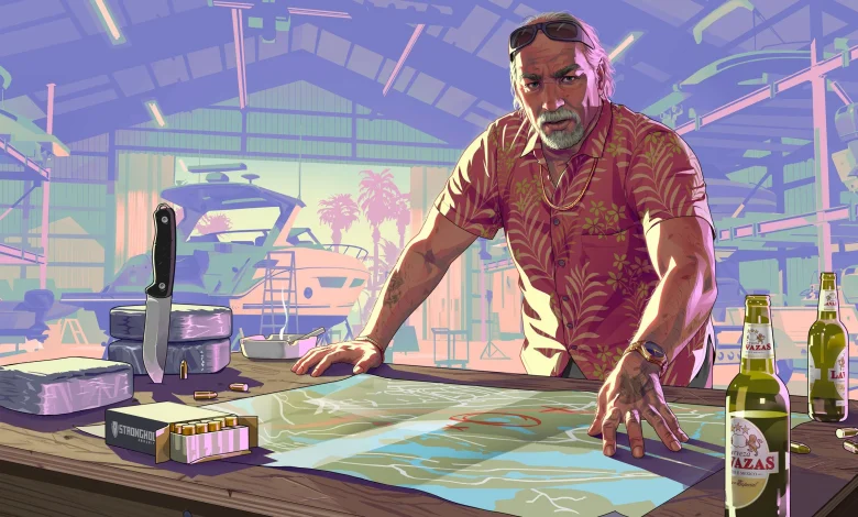 New GTA 6 Trailer Next Week? Fans Fuelled By Rumors But Here’s The Reality
