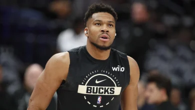 New Giannis Trade Rumors on Preferred Landing Spots, Influence on Deal amid Links to Contenders
