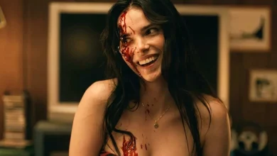 New Horror Movie ‘Obsession’ Just Set A Rotten Tomatoes Score Record