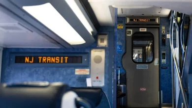 New Jersey Transit to reduce round-trip rail prices for World Cup events to $105