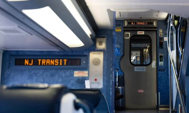 New Jersey Transit to reduce round-trip rail prices for World Cup events to $105