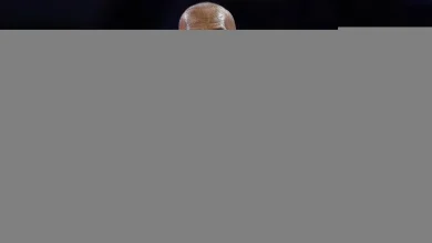 New LeBron James Rumors on NBA Free Agency Landing Spots, Lakers Star's Retirement Timeline