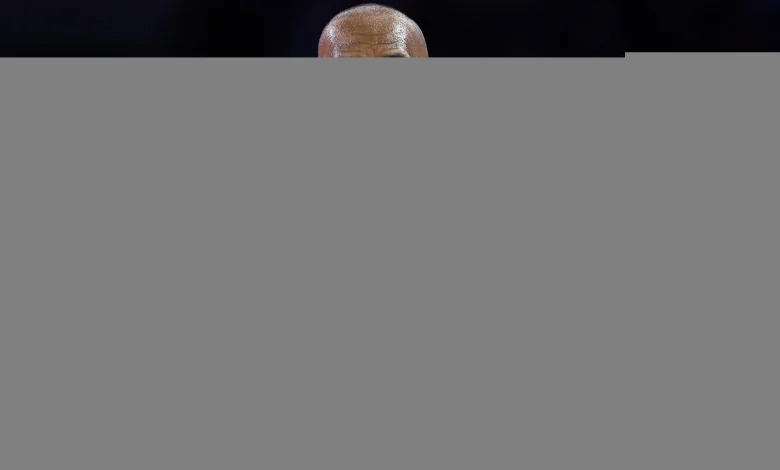 New LeBron James Rumors on NBA Free Agency Landing Spots, Lakers Star's Retirement Timeline
