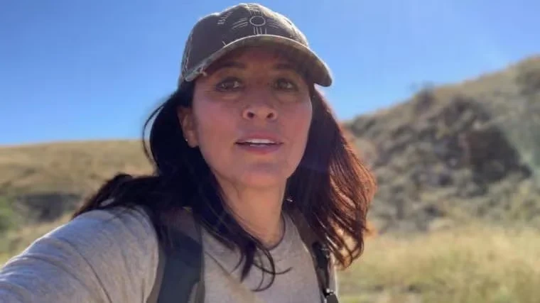 New Mexico State Police Identifies Remains As Missing Taos Woman, Melissa Casias – Los Alamos Reporter