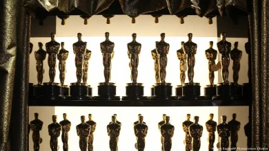 New Oscars rules: No AI actors, human-written scripts only