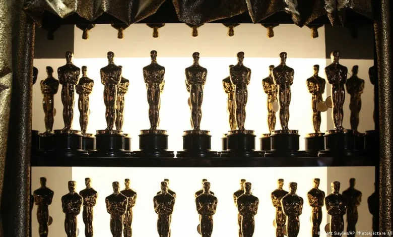 New Oscars rules: No AI actors, human-written scripts only